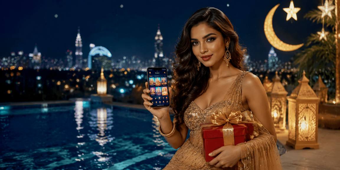 kirkiy11 স্পোর্টসবুক