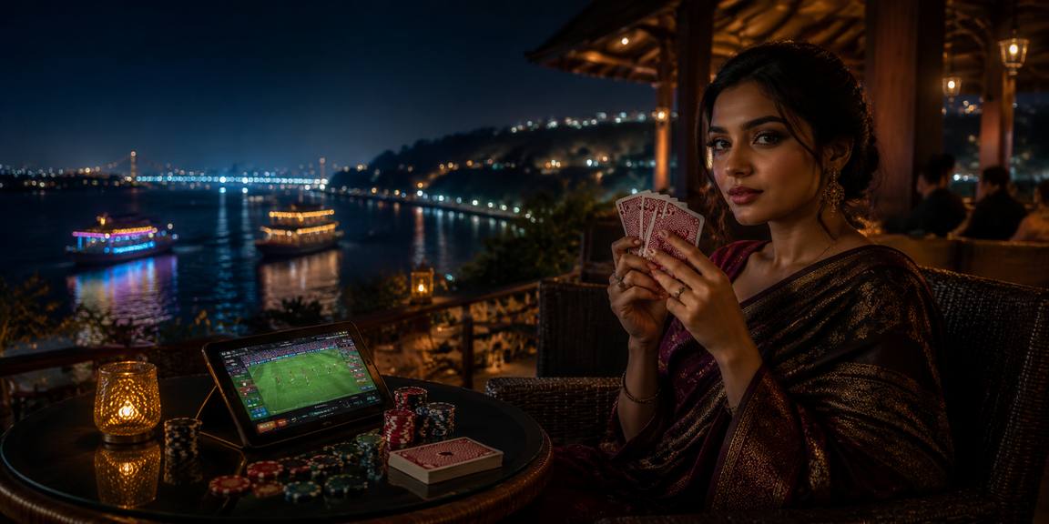 kirkiy11 ক্যাসিনো